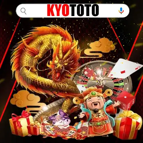 KYOTOTO