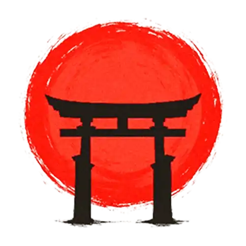 KYOTOTO