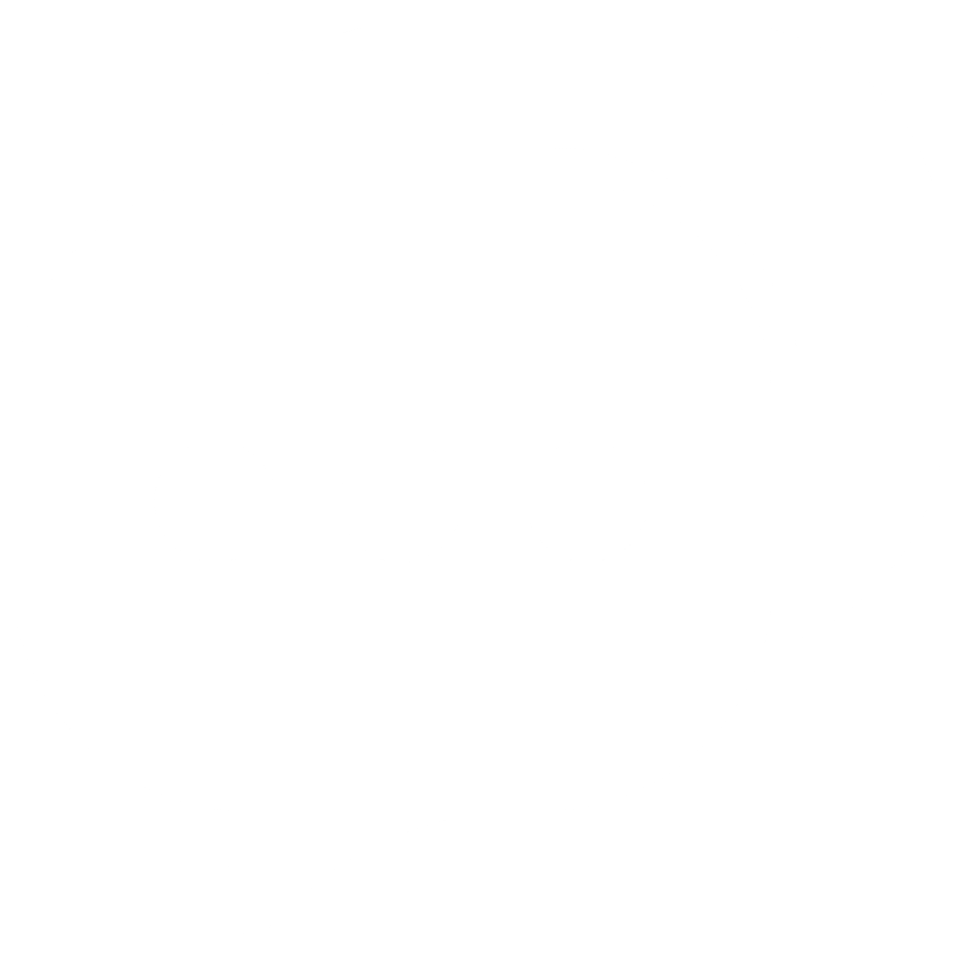LIVECHAT KYOTOTO