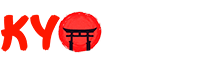 KYOTOTO